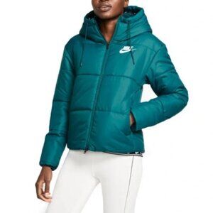 Nike Sportswear Classic Puffer